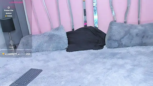 Dantzel_ live sex cam