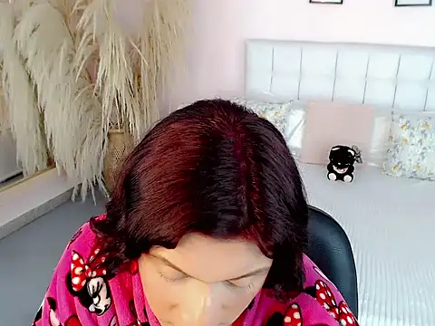 nathalialoes1 live sex cam