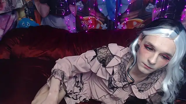 yutachka live sex cam