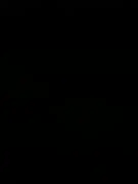 big_mandick3 live sex cam