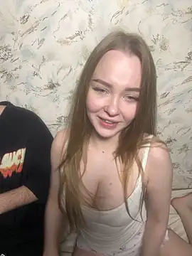 _Loveee_57's cam snapshot