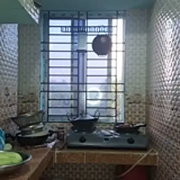 Bristy-'s cam snapshot