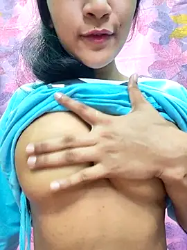 Your_Private_Girl's cam snapshot