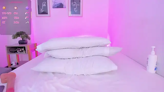 Anastasia_lauren's cam snapshot