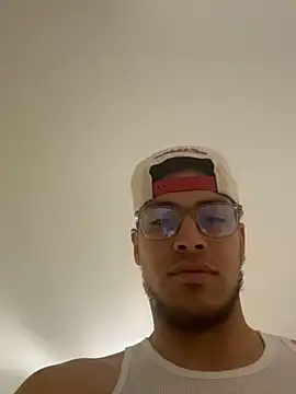 StrokingDaddy4 live sex cam