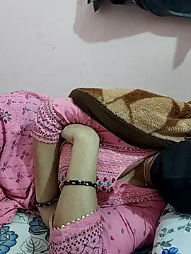 nice_touch9733's cam snapshot