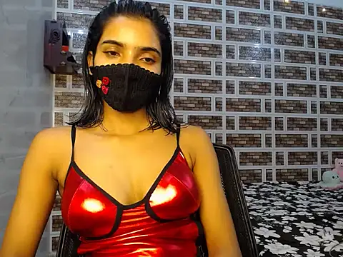 Sweetangle24's cam snapshot