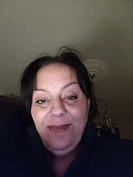 pasajuis's cam snapshot