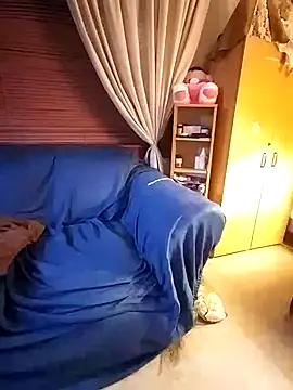 Bayou_Woman68 live sex cam