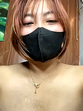 Hatachi_ne12 live sex cam