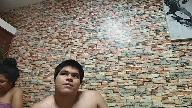 alan_karol_mds live sex cam