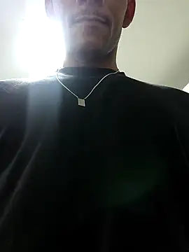 Jhonny_walkeer live sex cam