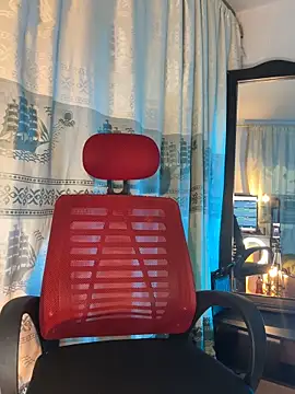 emmily_d's cam snapshot