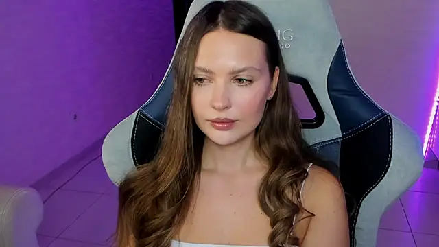 yourArya's cam snapshot