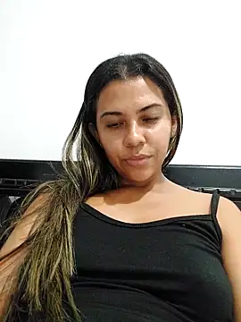 CallMeHeaven's cam snapshot