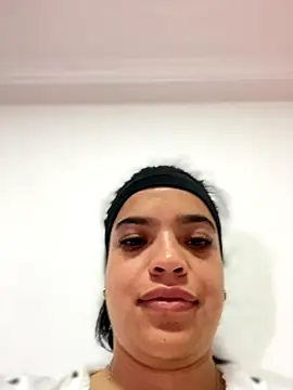 JuanitaMore01's cam snapshot