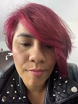 alejandra_prk26's cam snapshot