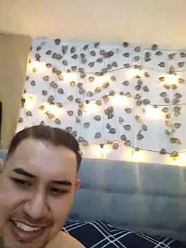 White_Queen_1's cam snapshot