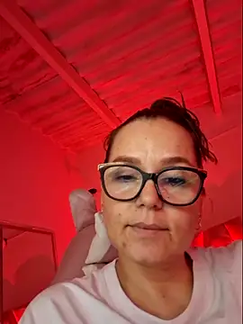 MariaPau_83's cam snapshot