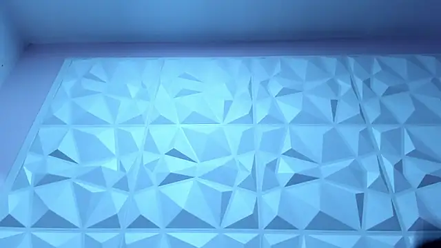 Shanntal_ live sex cam