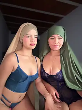 lalilamassu1 live sex cam