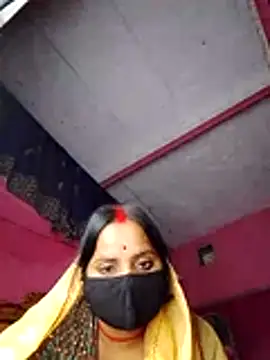 Cr_sonam live sex cam