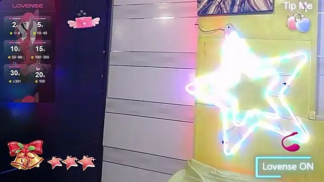 andy_staar live sex cam