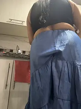siri_duque live sex cam