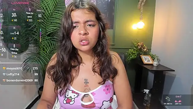 sweety_smilee live sex cam