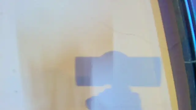 mildre_turen live sex cam