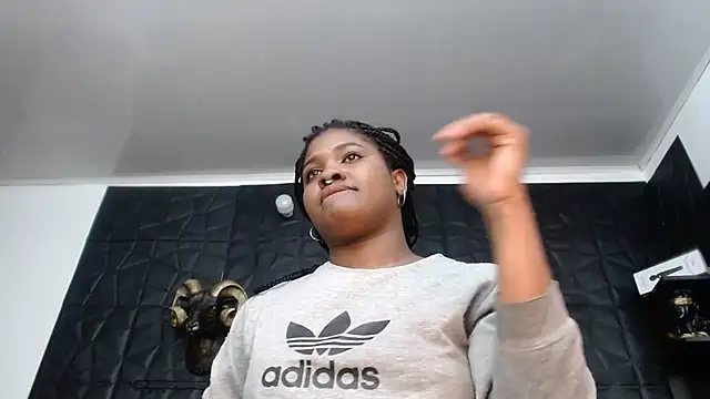 Hanna_Fox_69 live sex cam