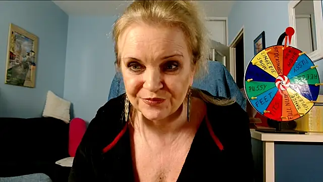 sexyjennyeu live sex cam