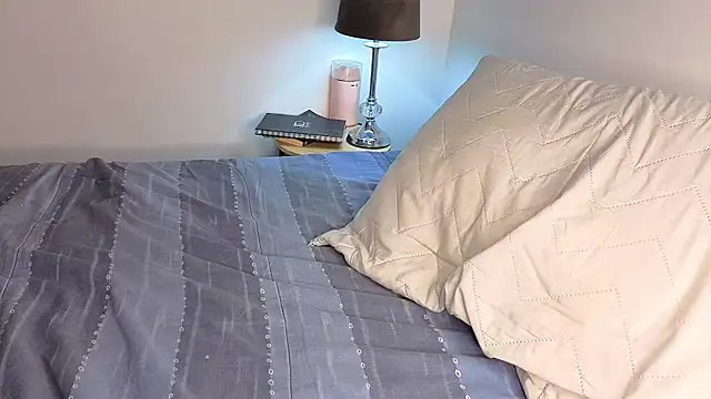 haku_kanjy live sex cam