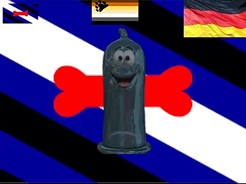 Puppywaffles live sex cam