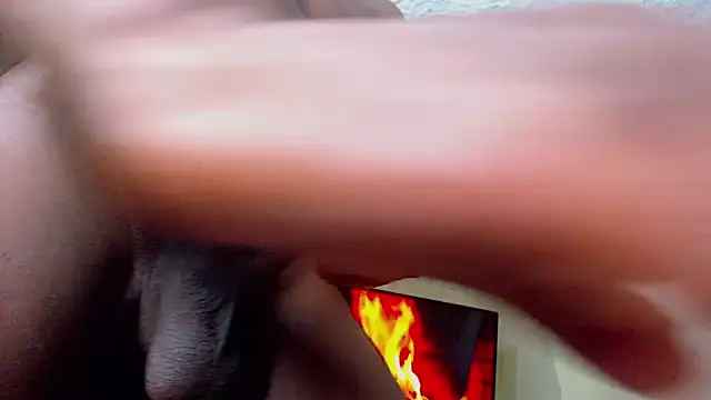 Real1jc live sex cam