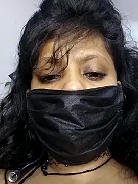 Alina_hot00 live sex cam