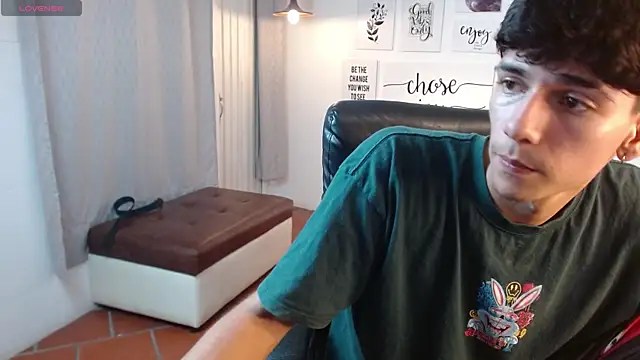 AmethystShadow17 live sex cam