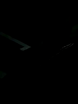 patraick live sex cam