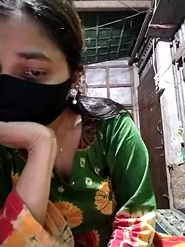 Aruyeshi- live sex cam