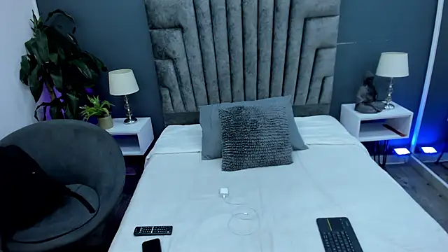 stephane_rouss live sex cam