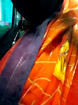 Cuty_kinjal live sex cam