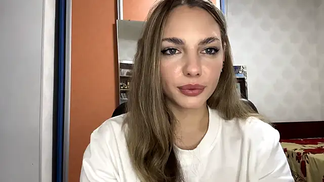 IlanaLafferty's cam snapshot