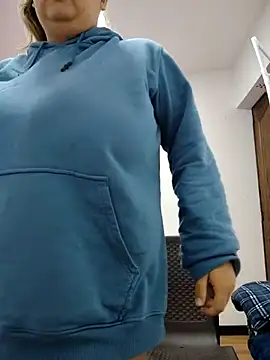 Miss_balloonsmila live sex cam