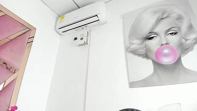 Akiraht live sex cam