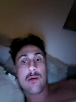 euphoria199527 live sex cam