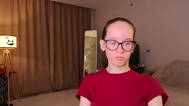 BettyBrowni live sex cam