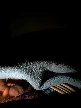 Lahcene live sex cam