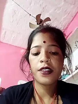 Hot_eras8 live sex cam