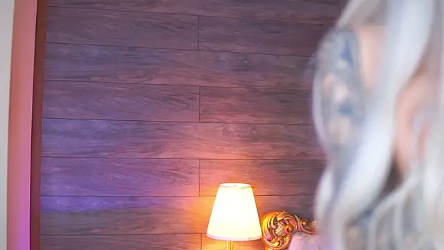 Juicy_Jessye live sex cam