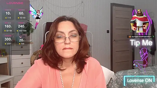 Vivian_Violet_ live sex cam